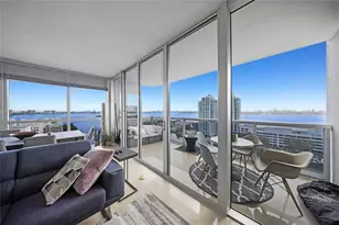 7929 West Dr, North Bay Village, FL 33141 - Photo 8