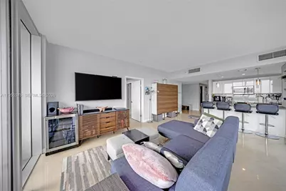 7929 West Dr #1503, North Bay Village, FL 33141 - Photo 10