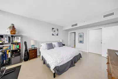 7929 West Dr #1503, North Bay Village, FL 33141 - Photo 14