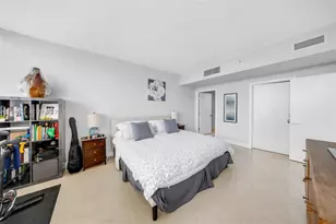 7929 West Dr, North Bay Village, FL 33141 - Photo 14