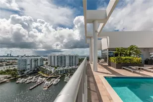 7929 West Dr, North Bay Village, FL 33141 - Photo 36