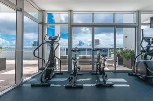 7929 West Dr, North Bay Village, FL 33141 - Photo 44