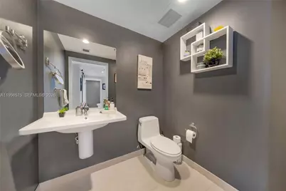 7929 West Dr #1503, North Bay Village, FL 33141 - Photo 18