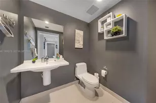 7929 West Dr, North Bay Village, FL 33141 - Photo 18