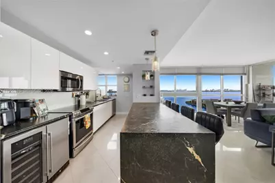 7929 West Dr #1503, North Bay Village, FL 33141 - Photo 2