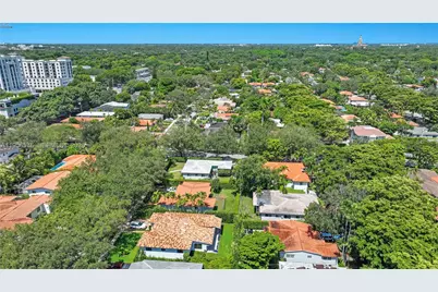 236 Candia Ave, Coral Gables, FL 33134 - Photo 50