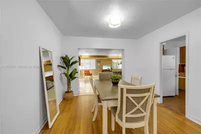 236 Candia Ave, Coral Gables, FL 33134 - Photo 4
