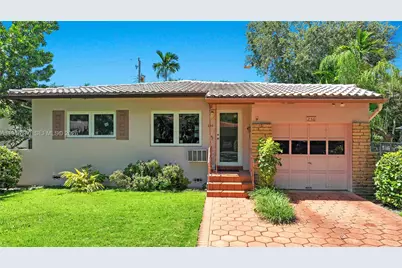 236 Candia Ave, Coral Gables, FL 33134 - Photo 26