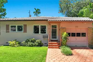 236 Candia Ave, Coral Gables, FL 33134 - Photo 26