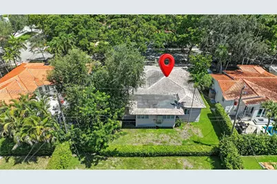 236 Candia Ave, Coral Gables, FL 33134 - Photo 40