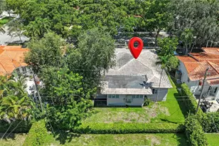 236 Candia Ave, Coral Gables, FL 33134 - Photo 40