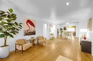 236 Candia Ave, Coral Gables, FL 33134 - Photo 2