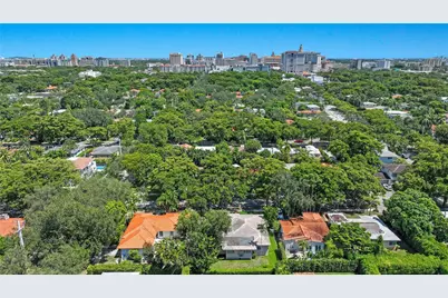 236 Candia Ave, Coral Gables, FL 33134 - Photo 34