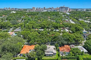 236 Candia Ave, Coral Gables, FL 33134 - Photo 34