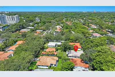 236 Candia Ave, Coral Gables, FL 33134 - Photo 38