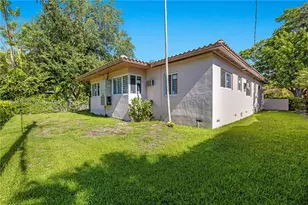 236 Candia Ave, Coral Gables, FL 33134 - Photo 30