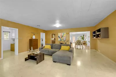 236 Candia Ave, Coral Gables, FL 33134 - Photo 6