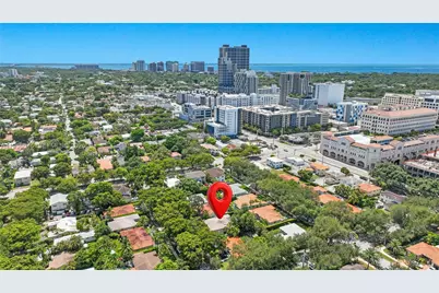 236 Candia Ave, Coral Gables, FL 33134 - Photo 44