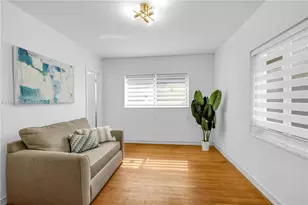 236 Candia Ave, Coral Gables, FL 33134 - Photo 14