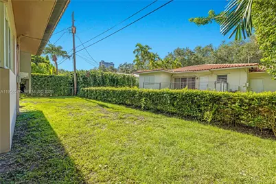 236 Candia Ave, Coral Gables, FL 33134 - Photo 32