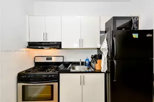 8415 Harding Ave, Miami Beach, FL 33141 - Photo 4