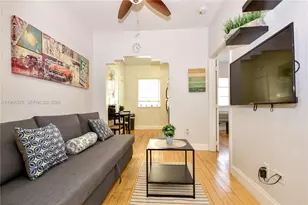 8415 Harding Ave, Miami Beach, FL 33141 - Photo 2