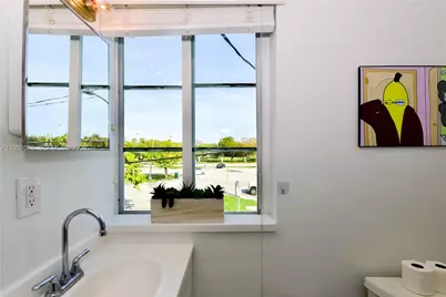 8415 Harding Ave #19A, Miami Beach, FL 33141 - Photo 8