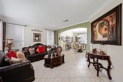 2250 SW 155th Ave, Miami, FL 33185 - Photo 2