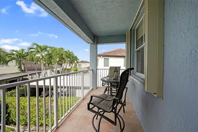 2250 SW 155th Ave, Miami, FL 33185 - Photo 32