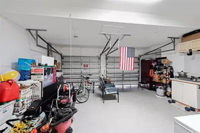 2250 SW 155th Ave, Miami, FL 33185 - Photo 20