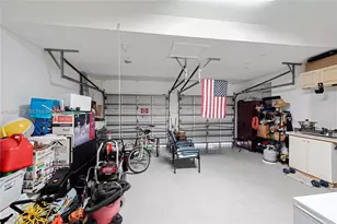 2250 SW 155th Ave, Miami, FL 33185 - Photo 20