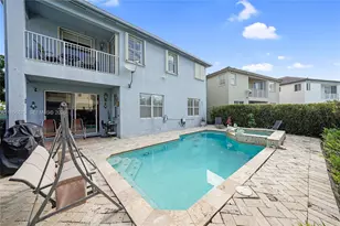 2250 SW 155th Ave, Miami, FL 33185 - Photo 18