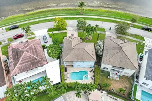 2250 SW 155th Ave, Miami, FL 33185 - Photo 58