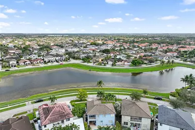 2250 SW 155th Ave, Miami, FL 33185 - Photo 54