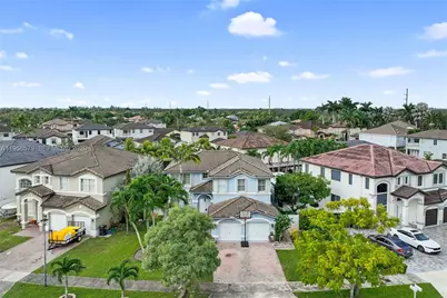 2250 SW 155th Ave, Miami, FL 33185 - Photo 44