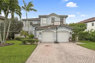 2250 SW 155th Ave, Miami, FL 33185 - Photo 40
