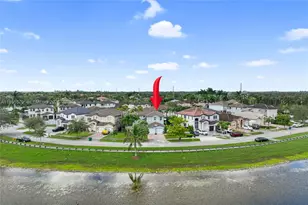 2250 SW 155th Ave, Miami, FL 33185 - Photo 48