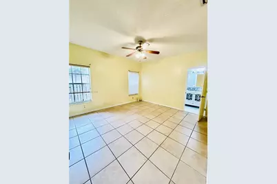 21523 SW 90th Ave, Cutler Bay, FL 33189 - Photo 14