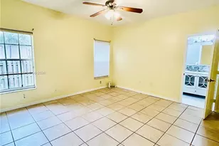 21523 SW 90th Ave, Cutler Bay, FL 33189 - Photo 14