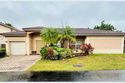 21523 SW 90th Ave, Cutler Bay, FL 33189 - Photo 1