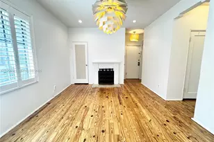 1056 Jefferson Ave, Miami Beach, FL 33139 - Photo 4