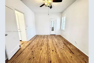 1056 Jefferson Ave #16, Miami Beach, FL 33139 - Photo 12