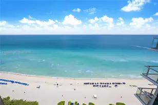 17121 Collins Ave, Sunny Isles Beach, FL 33160 - Photo 18