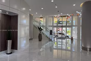 18800 NE 29th Ave, Aventura, FL 33180 - Photo 14