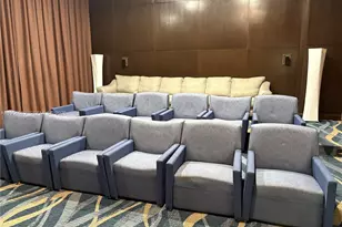 18800 NE 29th Ave, Aventura, FL 33180 - Photo 22