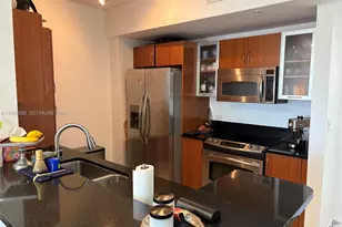 18800 NE 29th Ave, Aventura, FL 33180 - Photo 8