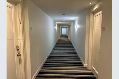 18800 NE 29th Ave #807, Aventura, FL 33180 - Photo 18