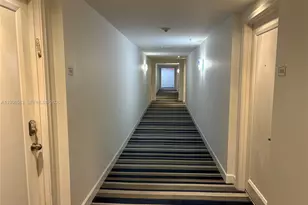 18800 NE 29th Ave, Aventura, FL 33180 - Photo 18