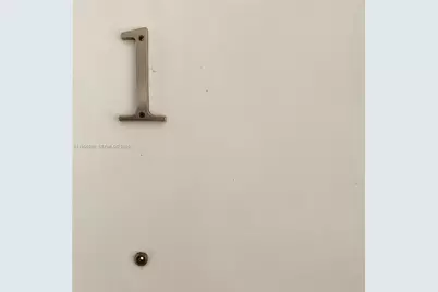 4349 Sheridan Ave #1, Miami Beach, FL 33140 - Photo 20