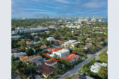 4349 Sheridan Ave #1, Miami Beach, FL 33140 - Photo 8